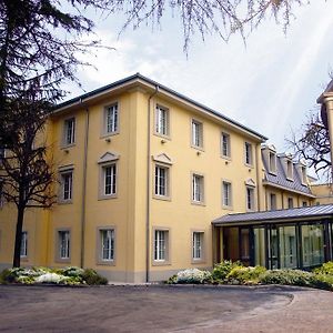 Holiday Inn Bologna San Lazzaro